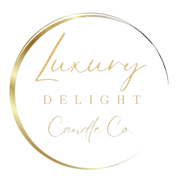 Luxury Delight Candle Company